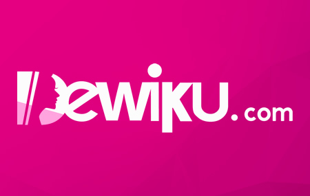 dewiku.com