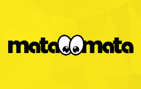 matamata.com