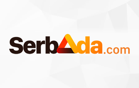 Serbada.com