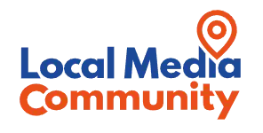 Local Media Community