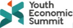 Youth Economic Summit