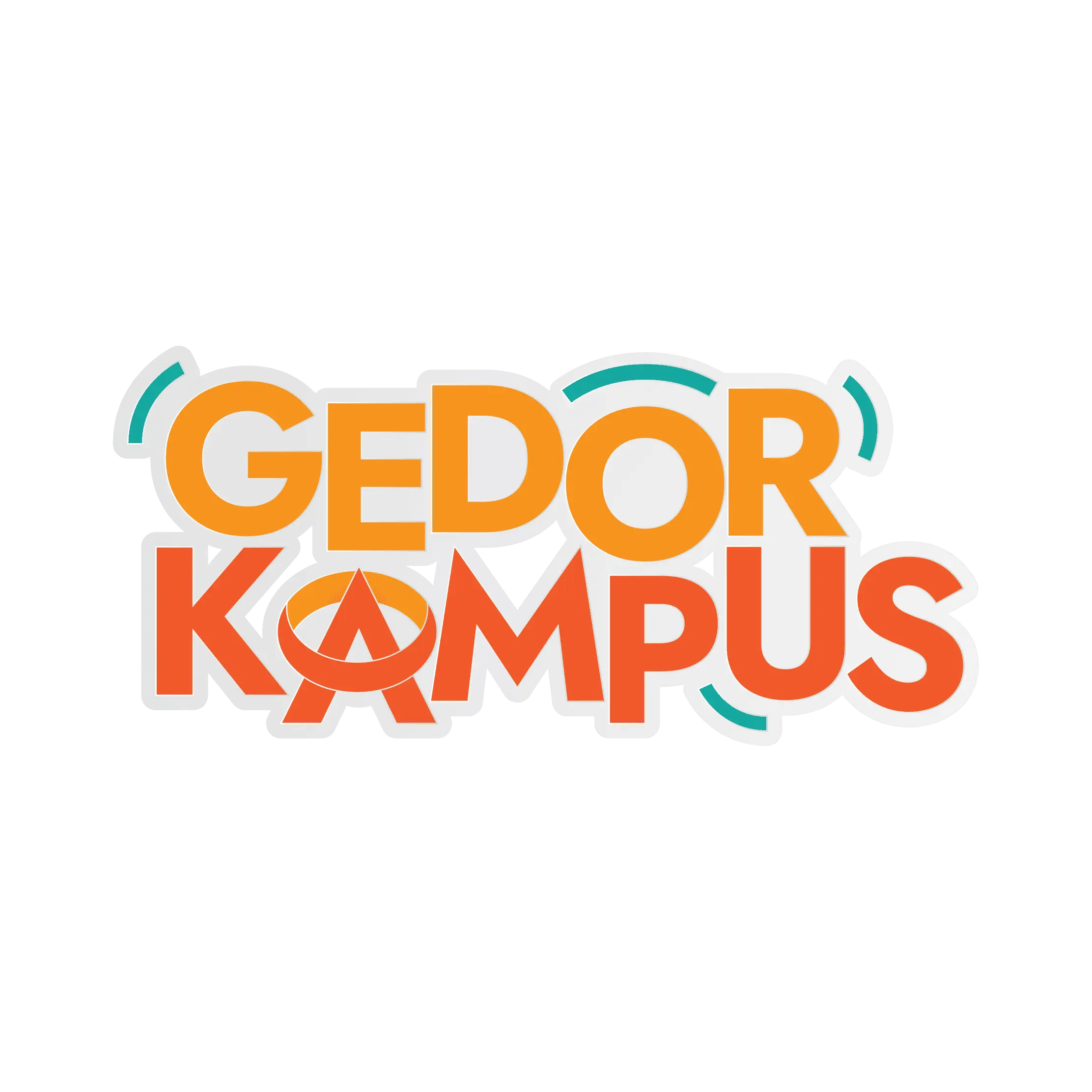 Gedor Kampus