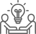 PR Consultant
