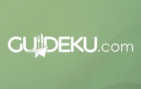 Guideku.com