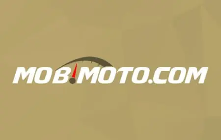 Mobimoto.com