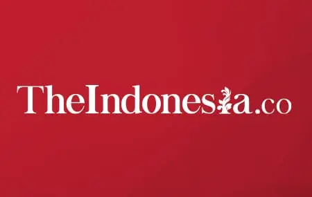 Theindonesia.co