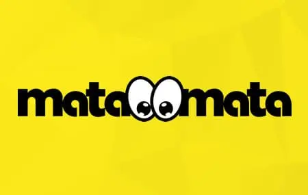 Matamata.com
