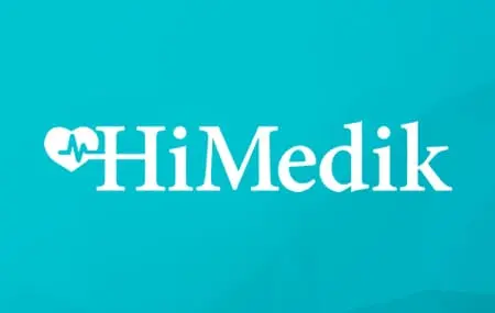 Himedik.com