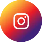 Instagram Arkadiacorp
