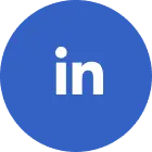 Linkedin Arkadiacorp