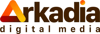 Arkadia Logo