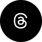 Thread Arkadiacorp