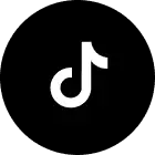 Tiktok Arkadiacorp